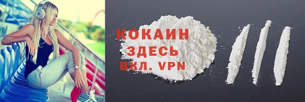 mix Козельск