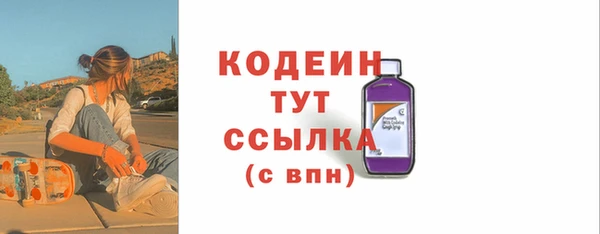 apvp Краснослободск