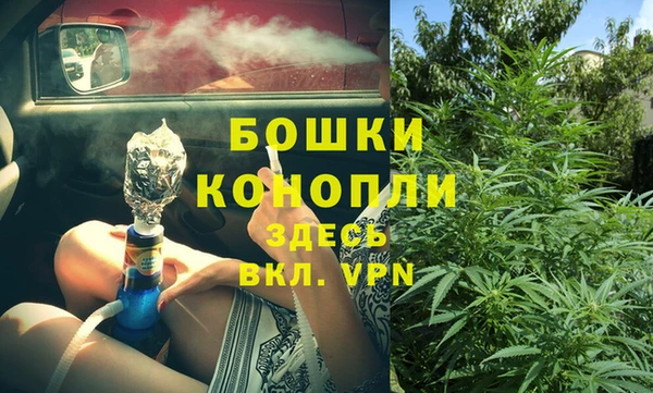 apvp Краснослободск