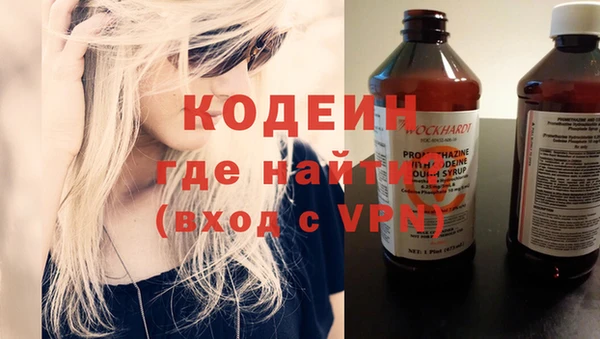 соль ск Кодинск