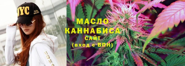 apvp Краснослободск