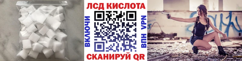 блэк спрут сайт  цены   Медвежьегорск  Лсд 25 экстази кислота 