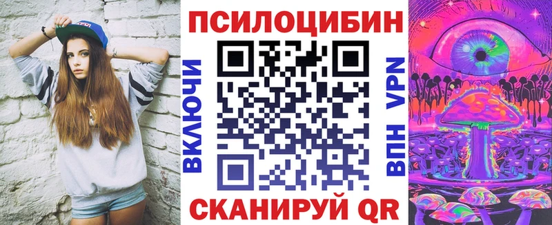 как найти наркотики Медвежьегорск Псилоцибиновые грибы MAGIC MUSHROOMS